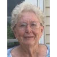 Jeanette Losee Obituary (2024)