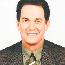 TOP 10 BEST Health Insurance near Winfield, KS 67156