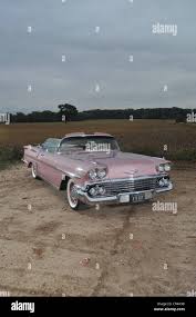 Image result for Pink 1958 Tappan