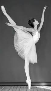Arabesque centro danza ginnastca e karate asd arabesque via tibullo montesilvano, abruzzo, 65015, it 328 466 4906 come arrivarci. Arabesque Goals Foto Di Danza Fotografia Di Ballo Immagini Di Danza