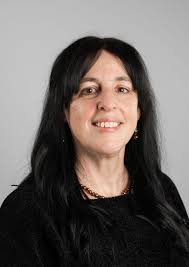 Key Contacts Archive