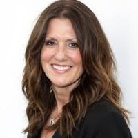 Nancy Rogge Email & Phone Number