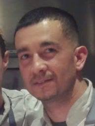 Obama Eight' adjust to life after life sentences