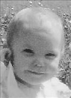 Elsa Sevde Obituary (2008)