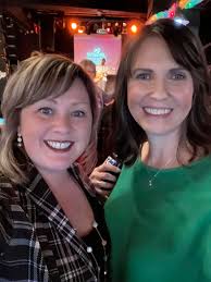 Despite her success, it's important to question the systems that enable  such disparities and advocate for greater equity and access to education  for all.