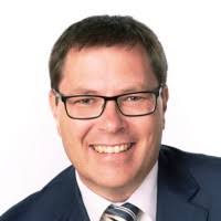 10+ "Patrick Brach" profiles