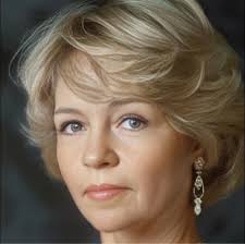 Genealogy of John Sovereign and Jincy Alice Nesmith of Nevis, GA