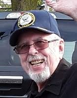 Shelby A. Estes Obituary