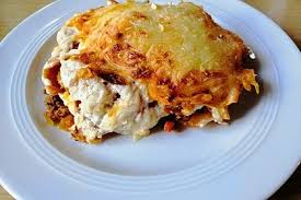 Absolut Der Beste Sauerkrautauflauf Der Welt Von Anni21 Chefkoch Sauerkrautauflauf Sauerkraut Einfache Suppenrezepte