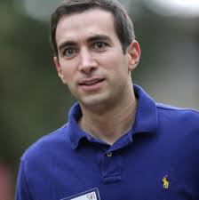 Hurricane gouging despicable, right? Not to some economists