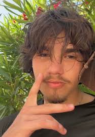 Police identify 17 year old murder victim