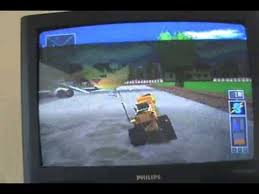 Jan 02, 2008 · twisted metal™: Twisted Metal Small Brawl How To Unlock Axel Youtube