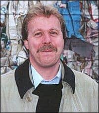 Profits warning: why Germany's Green Dot is selling up