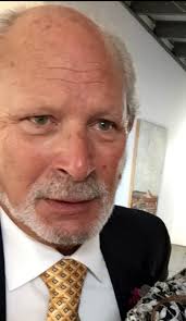 Fredric Lambert Obituary