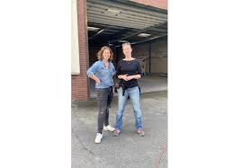 OFFICE IMPART Johanna Neuschäffer + Anne Schwanz - Good To Talk