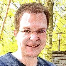 Christoph Meyer (@javaxhr)