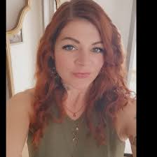 Giulia Honegger in people