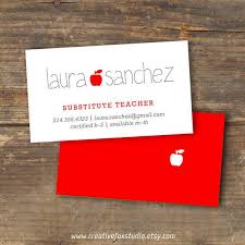 Business card for education free vector. 37 My English Tutoring Business Card Dizajn Vizitok Vizitki Anglijskij Yazyk Get Spanish Tutor Business Card Pictures