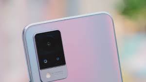 Vivo y32 launched with 8gb ram at a ...