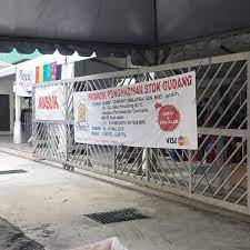 Home » company » summit co (m) sdn bhd. Summit Company M Sdn Bhd Shah Alam Selangor