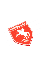 Rozetler futbol amerikan futbolu duvar kağıtları. Oto Aksesuarcim Samsunspor Arma Damla Etiket Sticker Kucuk 8 3x6 7cm Fiyati Yorumlari Trendyol