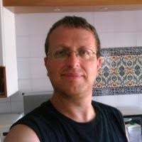 Xavier Cherbavaz Email & Phone Number