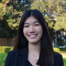 I'm thrilled to share that I'll be joining Bain & Company as a 2024…