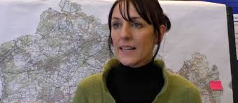 That's Surrey TV report