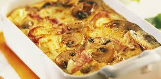 Epingle Sur Recettes D Automne