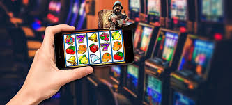 Free online aristocrat pokies & slot games. Online Pokies Australia Real Money Licensed Slots For Big Wins