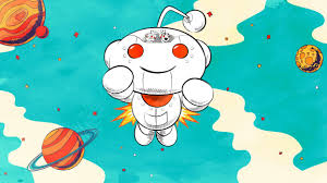We did not find results for: Reddit Does Moderation Differently And It S Ignited A War Protocol The People Power And Politics Of Tech