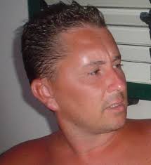 Serge CAVALLO, 59 ans (VAULX EN VELIN, DECINES CHARPIEU, VILLEURBANNE)