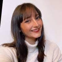 Amy Wenninger's Instagram, Twitter & Facebook