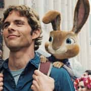 Characters Named Fred