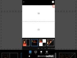 Edanur gülbudak aramanızda 100 şarki bulduk mp3 indirme mobil sitemizde sizi edanur gülbudak online dinleye ve edanur gülbudak mp3 indir bilirsiniz.beni bırakma eda. Picsart Tan Edit Yaptim Edanur Gulbudak Youtube
