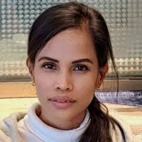 500+ perfiles de «Candelaria»