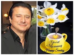 Have a nice day! 🩷🩷🩷🌿☕️ ልላች። 金