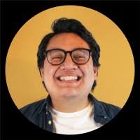 Jaden Amos Email & Phone Number