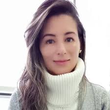 Claudia Monroy (@Claudiamonroy35)