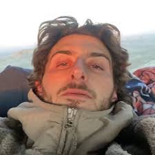 Riley Levine (@RileyLevine6)