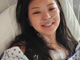 Fundraiser by Pili Esperas : Pili's Heart Surgery