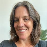 40+ "Christa Berg" profiles