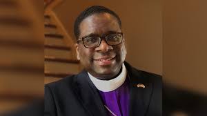 Will Boyd's Instagram, Twitter & Facebook