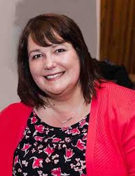 Obituary information for Shelley Marie Williams