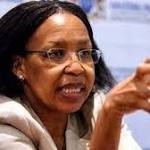 Qedani Mahlangu expected testify #Esidimeni
