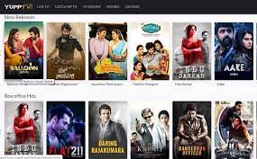 For more movies to watch, check out our rankings of best horror movies of 2020 , best action movies of 2020 , and our favorite movies from 2019. Top 10 Sites To Watch Telugu Movies Online Telugu Movies Online Telugu Movies Free Movies Online