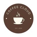 Coffee Cloud (@coffeecloudnyc) • Instagram photos and videos
