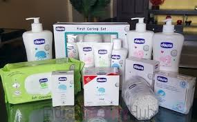 Baby washcloths are sized just right for little ones, so it's worth keeping a significant stash on hand alongside your hooded baby bath towels. What Are The Best Baby Skin Care Products Quora