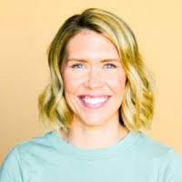 300+ "Tara Nelson" profiles