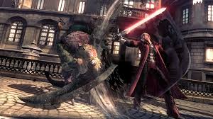 Jun 23, 2015 · for devil may cry 4: Devil May Cry 4 Special Edition Adds New Characters And Modes Fanbolt